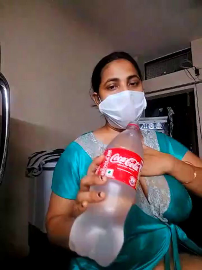 Madhavi_mishra