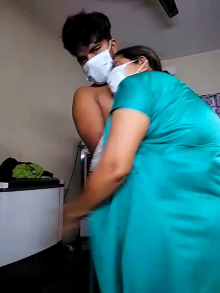 Madhavi_mishra