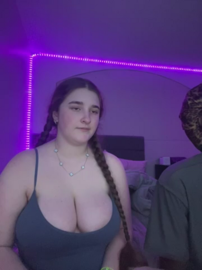 MarcusAndMarissa4ev