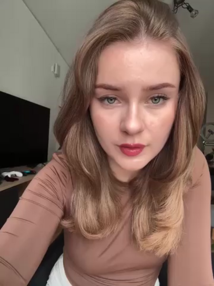 MaribelRiver