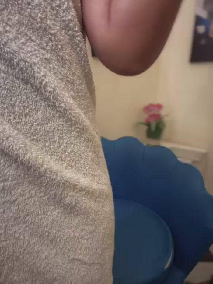 MaverickGray