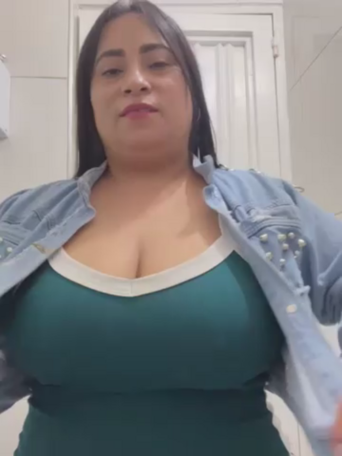 Miia_Jazmin