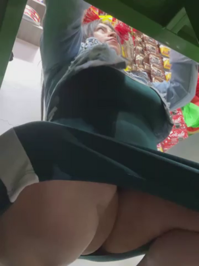 Miia_Jazmin