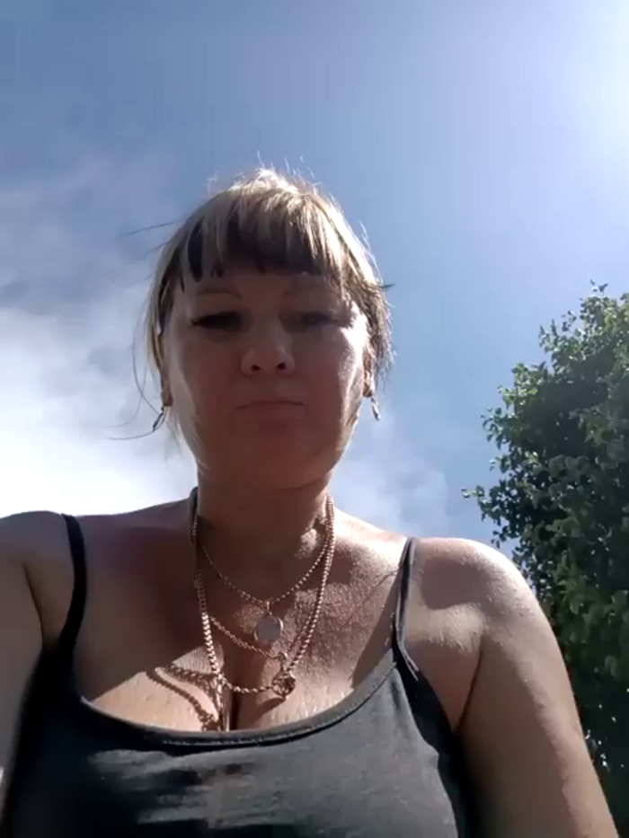 Milahka_Nata