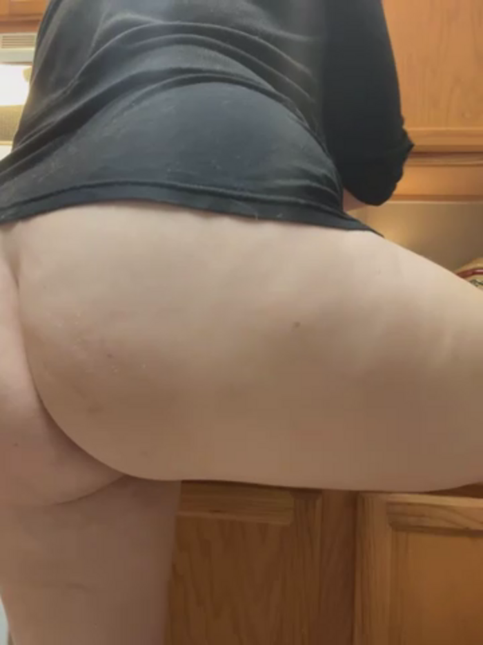 MistyAurora