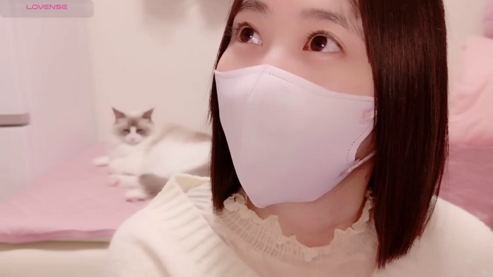 Moe0715