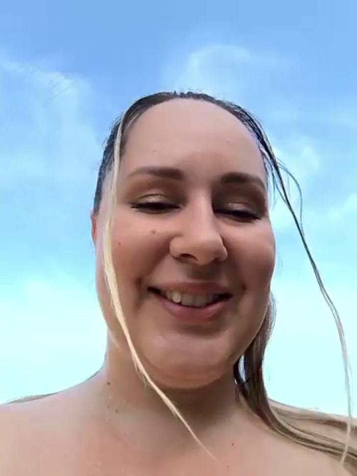 Mona_Plus