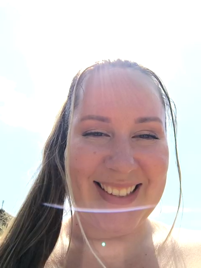 Mona_Plus