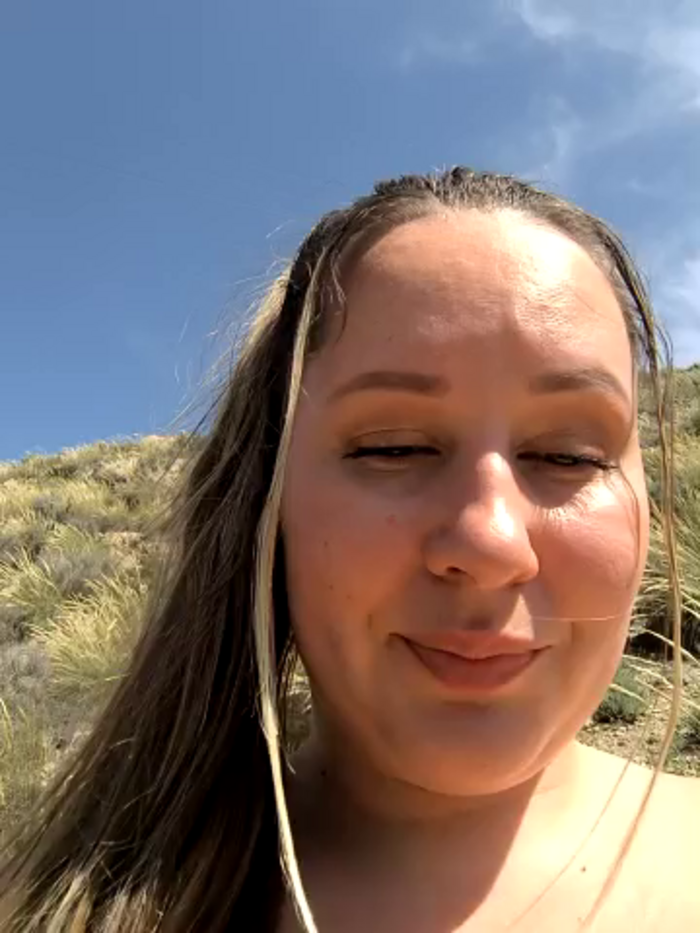 Mona_Plus