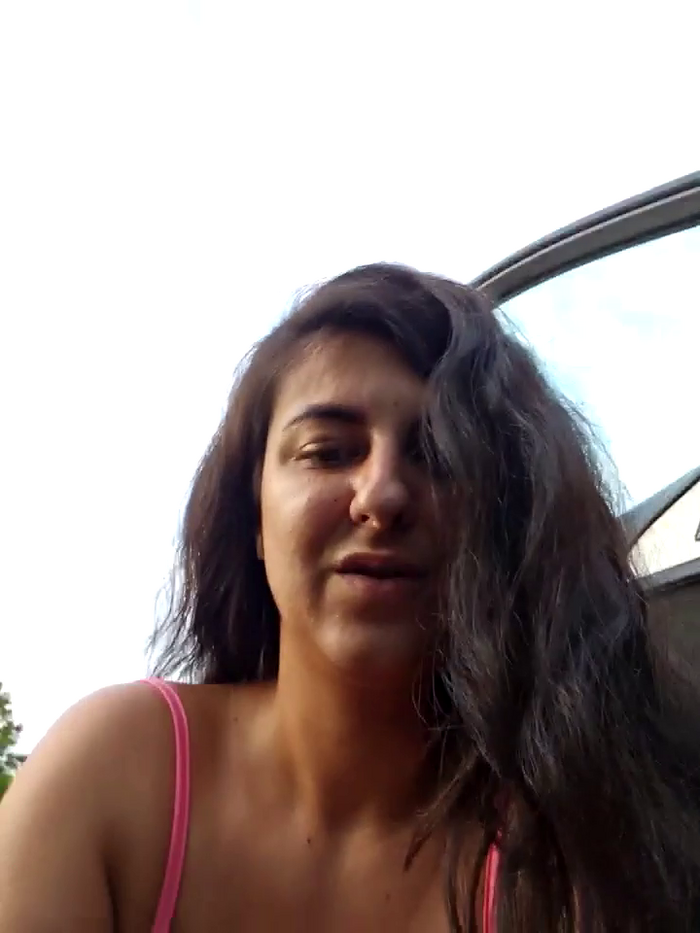 NathalieDream