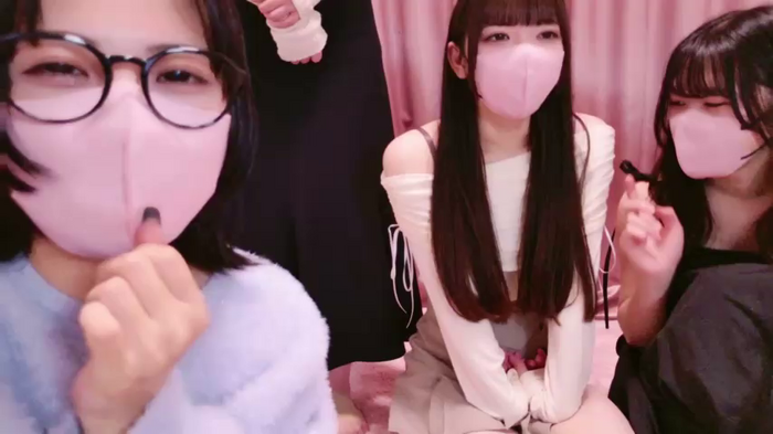 Nonchan_