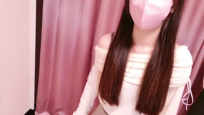 Nonchan_