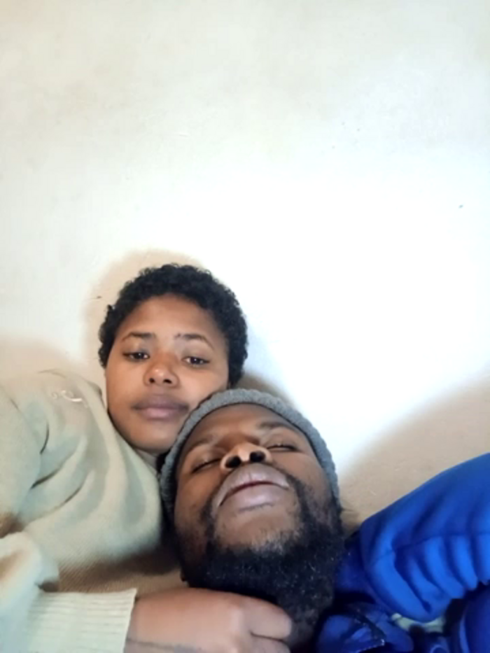 Nykeishaa