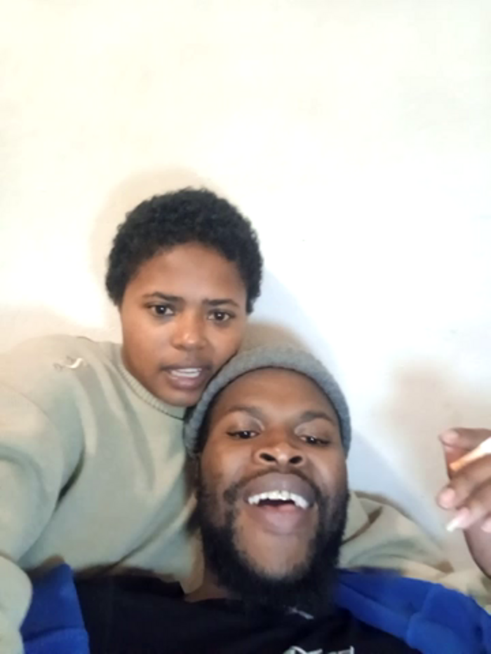 Nykeishaa