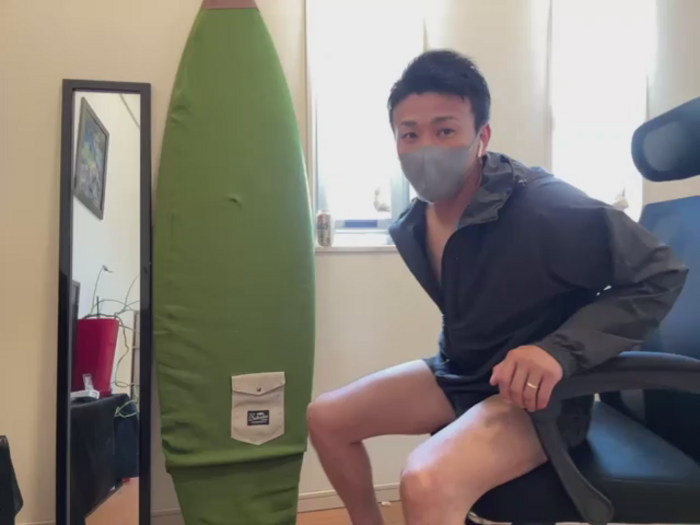 PAPA_88