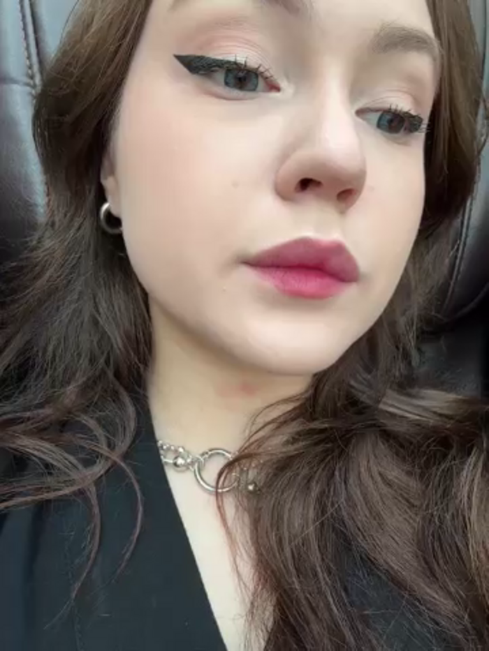 Peachy_Dream