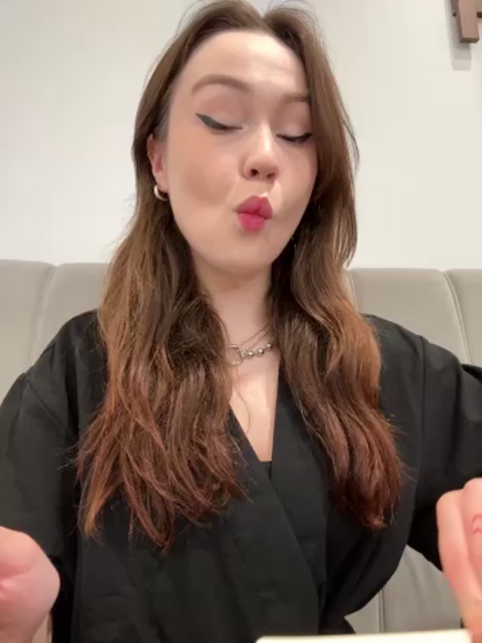 Peachy_Dream
