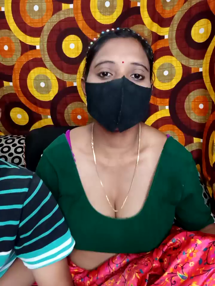 Riya_sam69