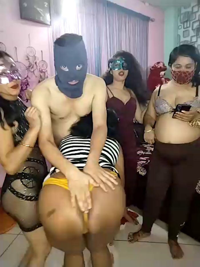 Sexy_anaamika