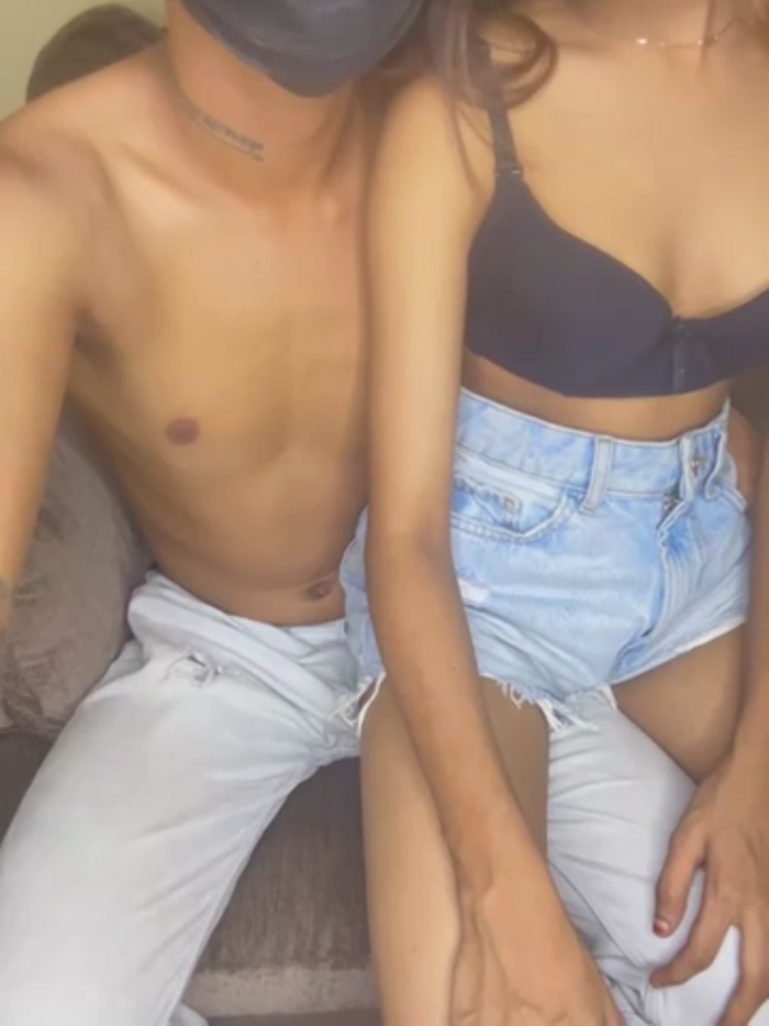 Sexyunzu_live