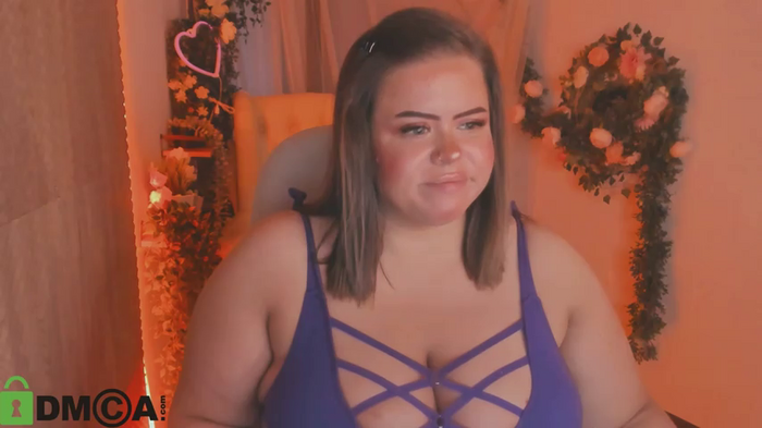 Sheila_queen_