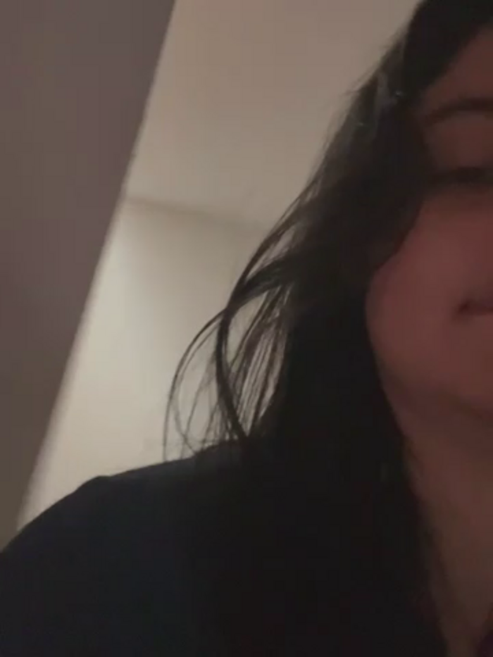 Stephania_18