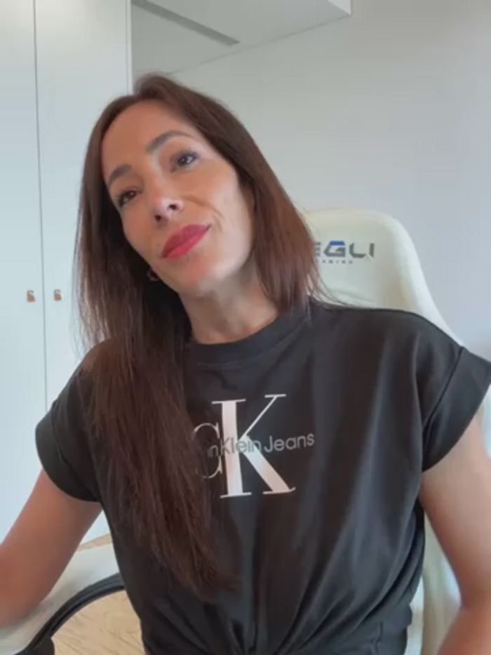 SweetAlegra_