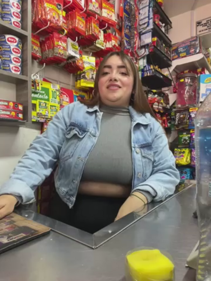 Tatiana_O