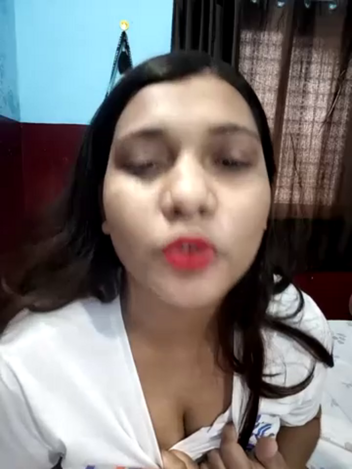 TheViralCouple