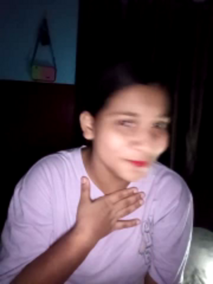 TheViralCouple