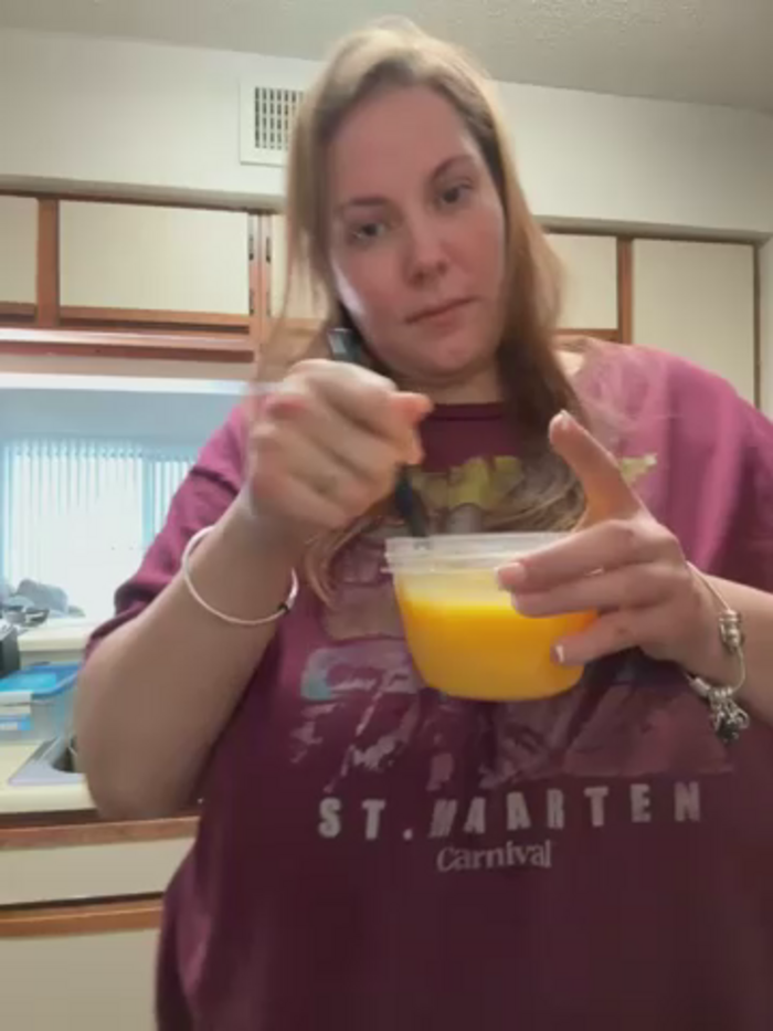 Thickarella420