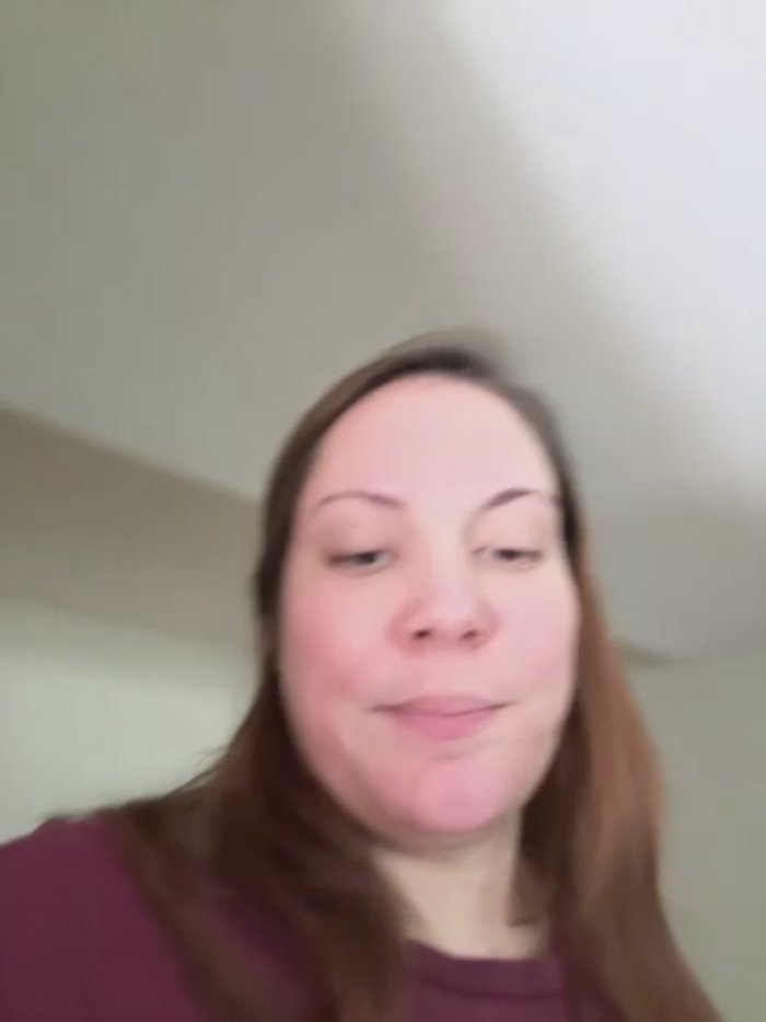 Thickarella420