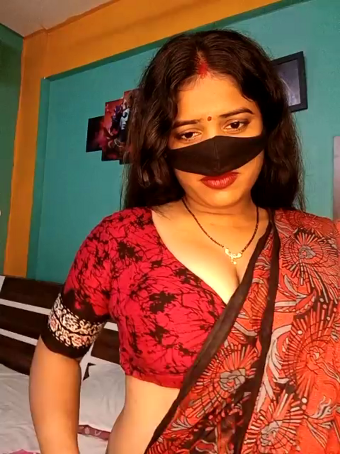 V-hot-sweet