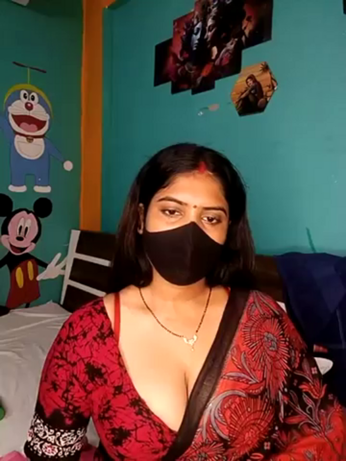 V-hot-sweet