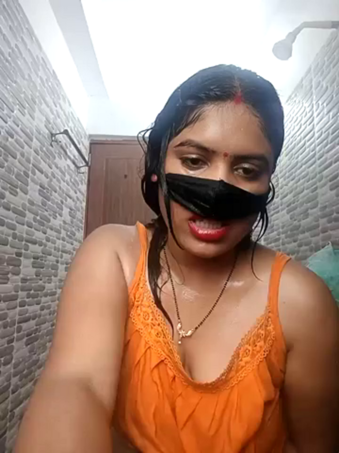V-hot-sweet