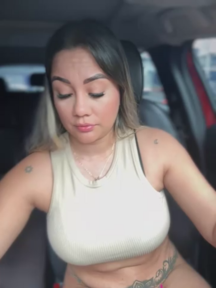 ValeryGrey