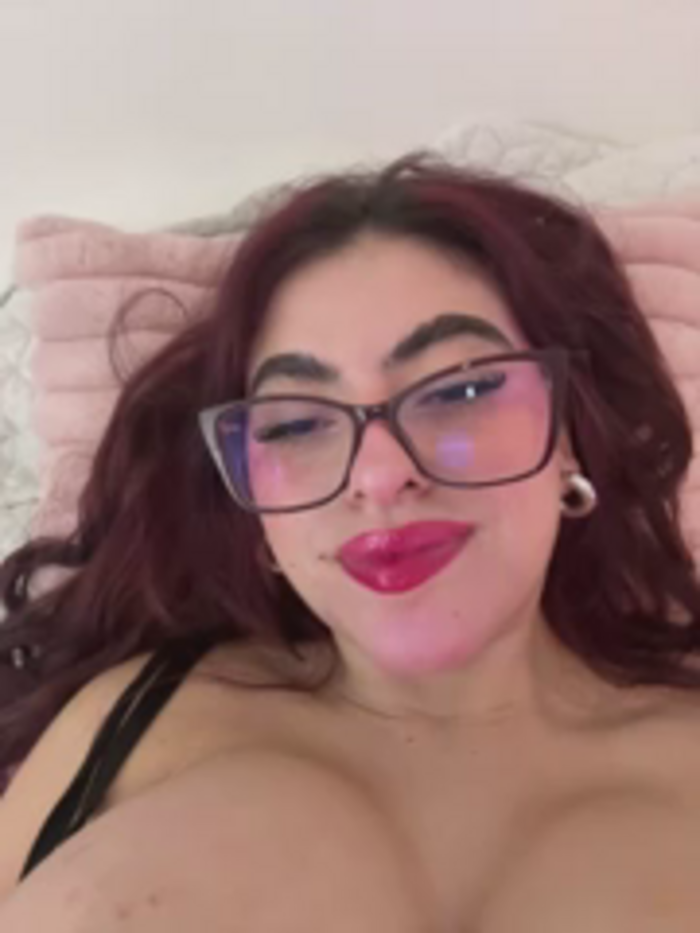 Wkatte