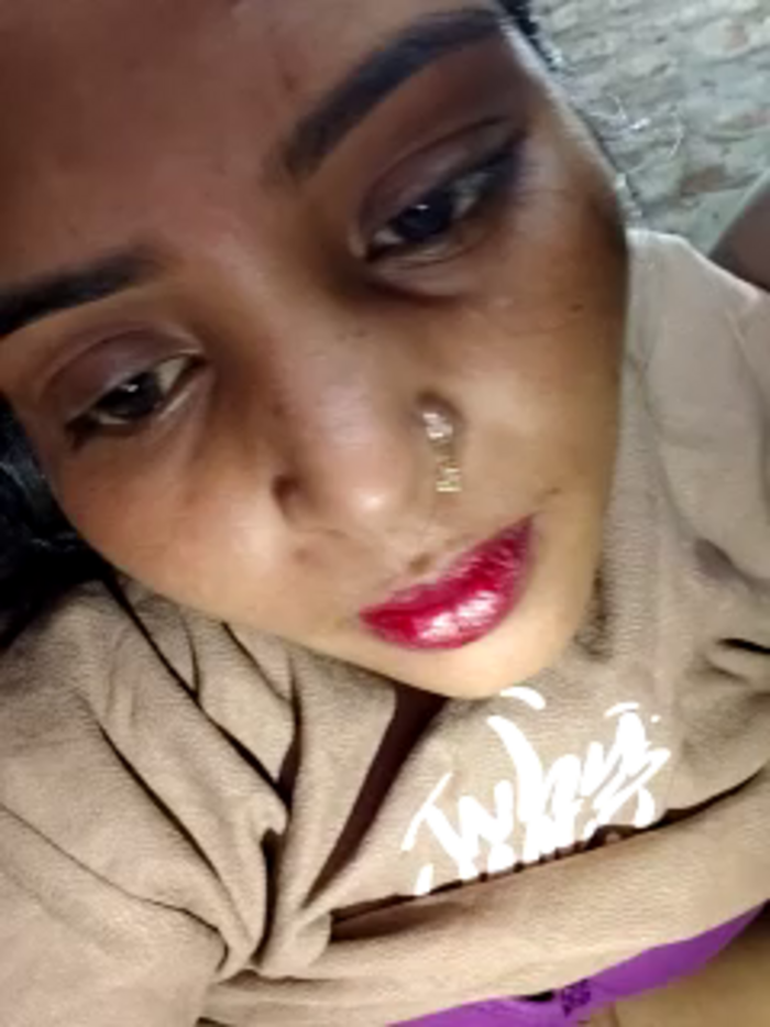 Yourhotybhabhi