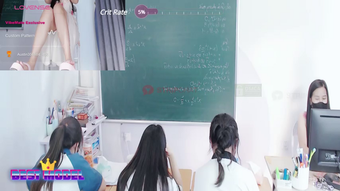 _Math_