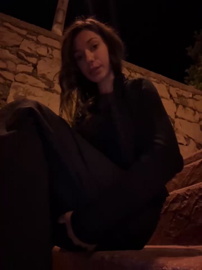 _MiaQueen_