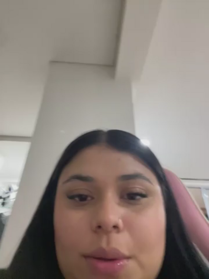 alissonfernandez_