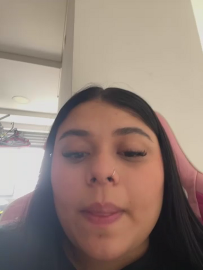alissonfernandez_