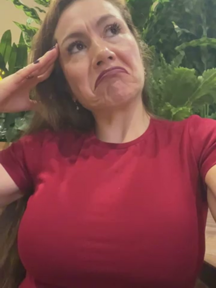 angelitasexy81