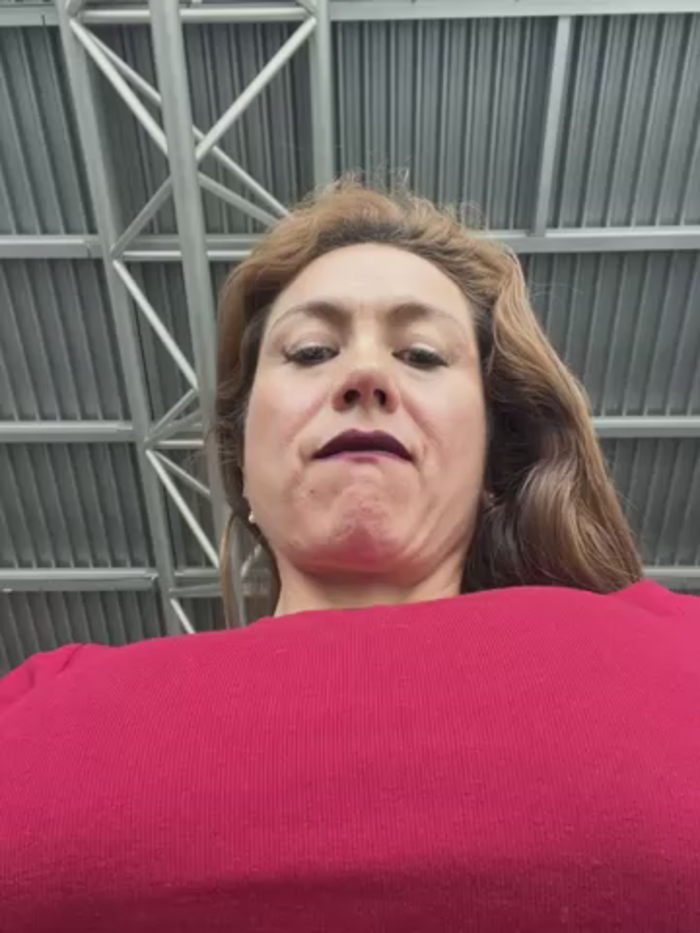 angelitasexy81