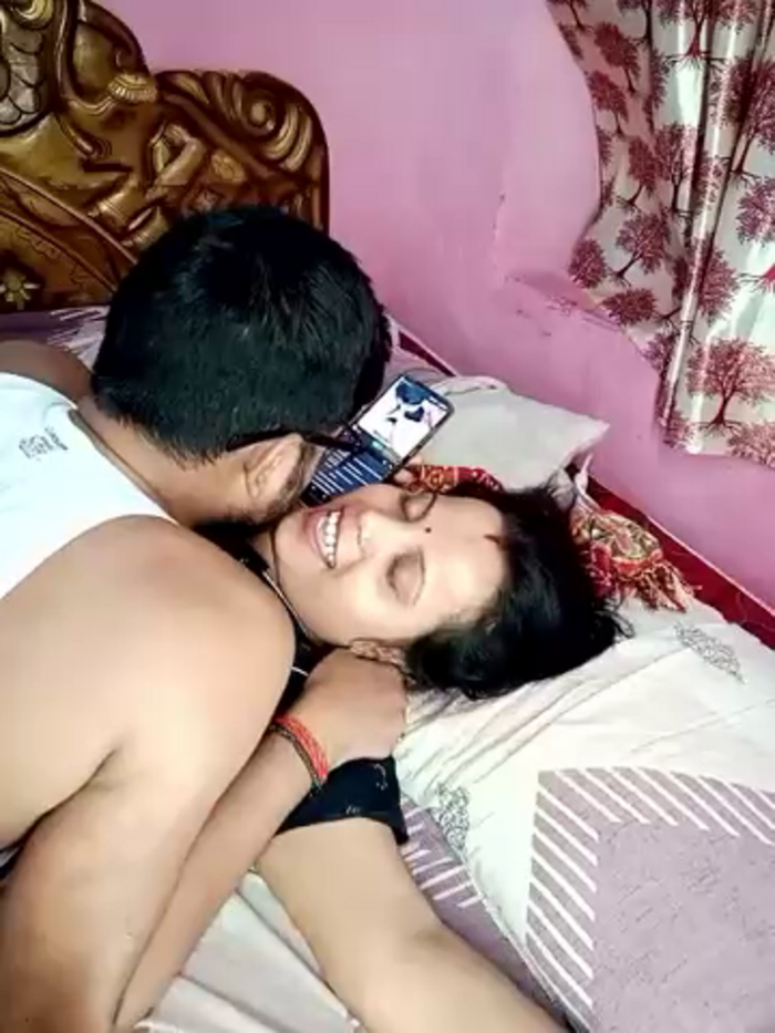 anushkabhabhi