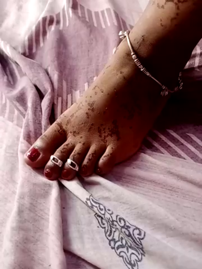 anushkabhabhi