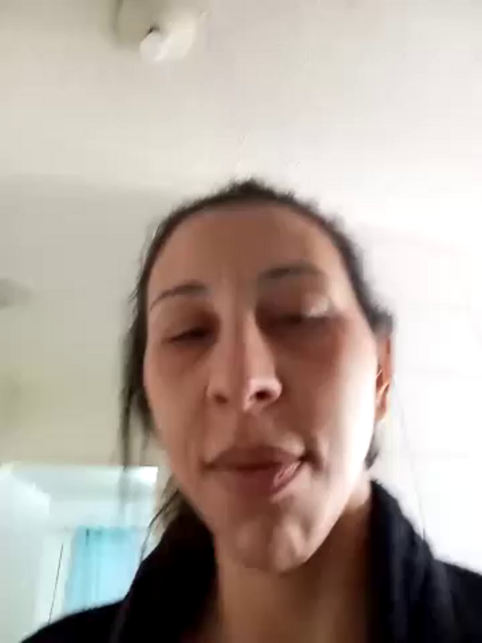 athena6969