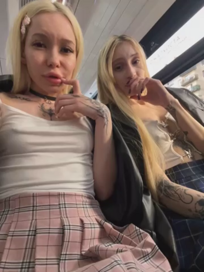 babydolll