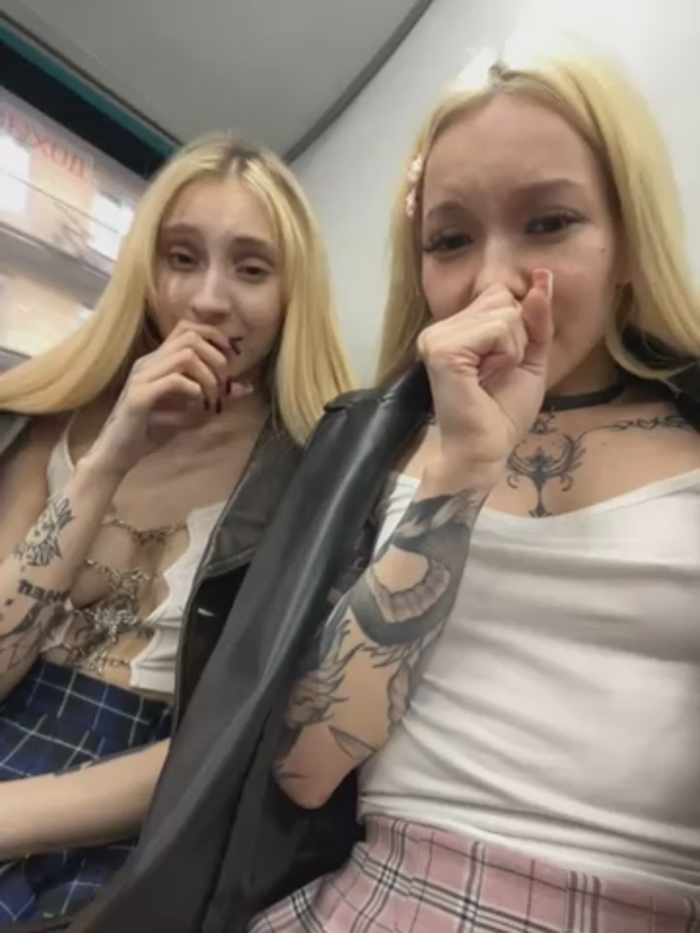 babydolll
