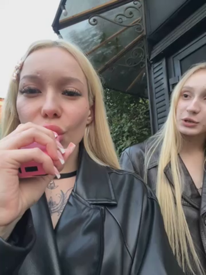 babydolll